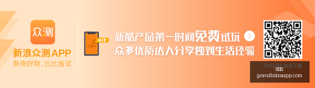 法国罕见高,温盘点,逼近,新葡京,新葡京app,新葡京娱乐,新普京赌场