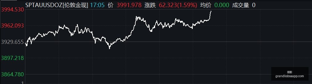网易游戏新,首秀,奇幻电竞世,新葡京,新葡京app,新葡京娱乐,新普京赌场