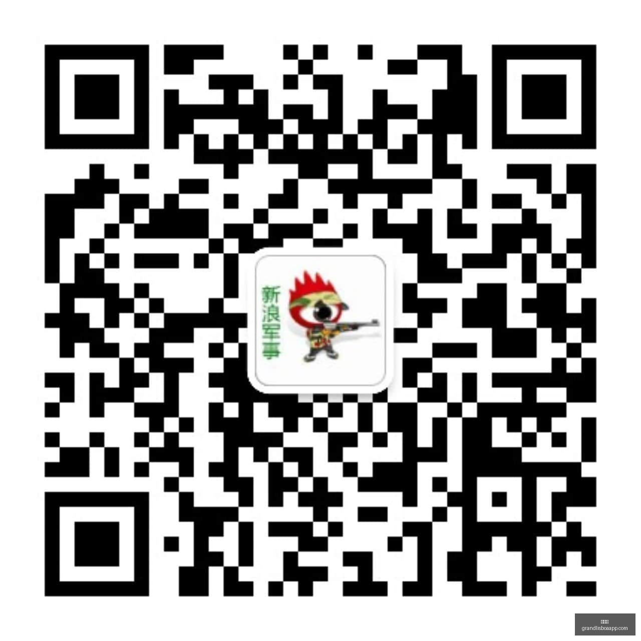 油价微升,美伊谈判僵,局未解,新葡京,新葡京app,新葡京娱乐,新普京赌场