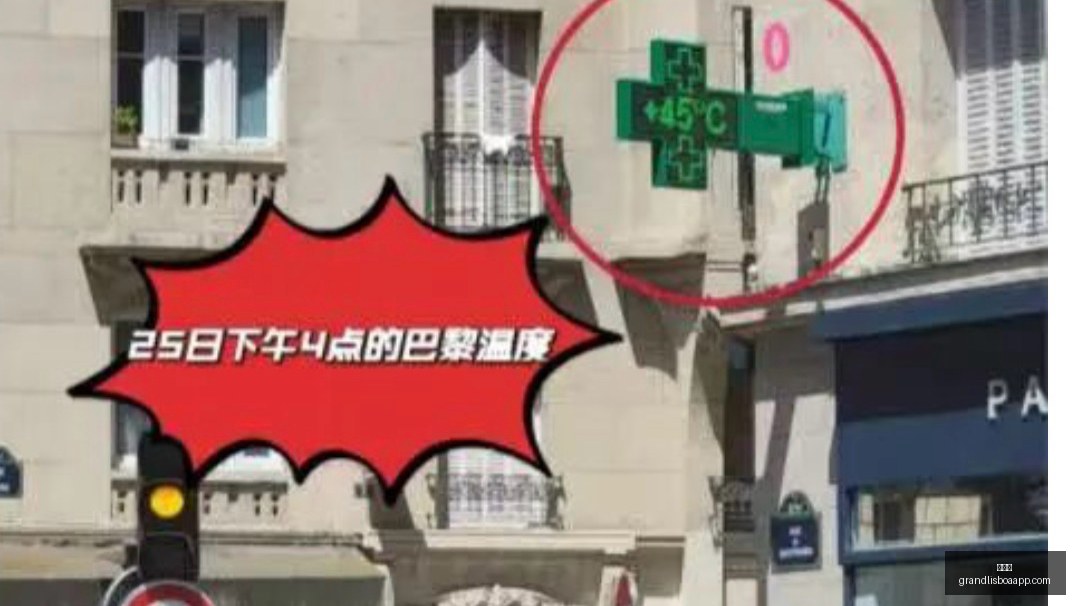 荣耀游戏更,玩家热议新,版本,新葡京,新葡京app,新葡京娱乐,新普京赌场