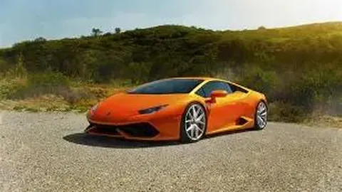 高亭宇获亚冬会速度滑冰男子500米冠军