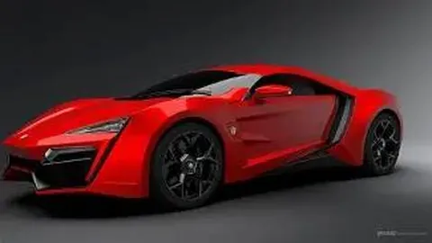 卡拉格谈阿诺德离队：非因怒其自由身；其自认个人品牌