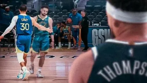 第11届中国中学生网球锦标赛CTJ-A2成都圆满收官。