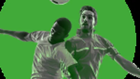 基兹林克强投压哨三分，球进灯亮，吉林队紧追比分至仅差3分