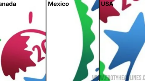 皇马3-2险胜莱加内斯，姆巴佩梅开二度，贝林厄姆建功