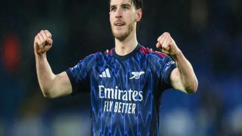 2025年1月21日印度羽毛球公开赛：蒋振邦和魏雅欣组合赢得混双冠军