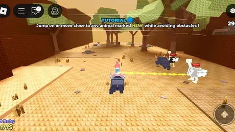 德佩百场里程碑进球，仅一步之遥追平荷兰队史射手王范佩西纪录