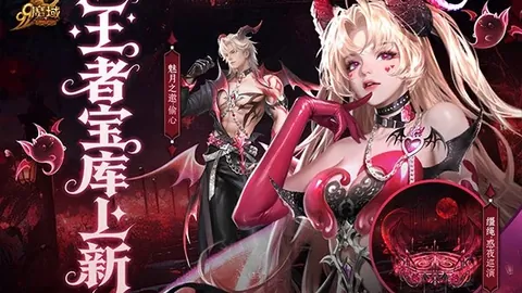 岁月磨砺，老男孩能否逆袭独立巅峰？