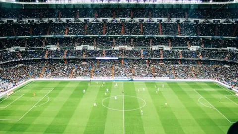 2025年总局举办体育文化交流与国际传播能力提升培训班于北京启动