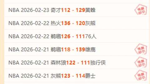 大乐透期号专家推荐：阿甲24胜15，今日能否再胜