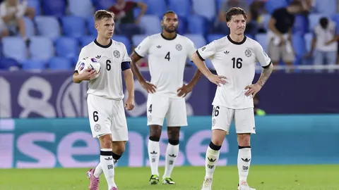 王钰栋回应郑凯木意外踩伤事件，网友感慨：心地善良或成大器