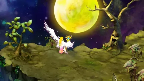 那不勒斯成意甲夺冠热门，卡納瓦羅信心满满