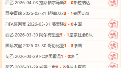 勇士8年4冠荣耀瞬间：库里喜极而泣，感动落泪