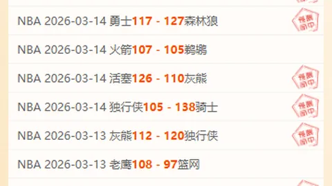 大乐透期号分析：鹈鹕主场能否阻骑士