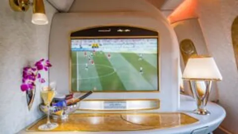 无畏契约手游安全处罚公告：严打直播开挂及利益链