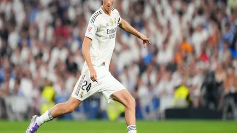 帕爾默：挑戰富勒姆非易事，今朝成功跨越！