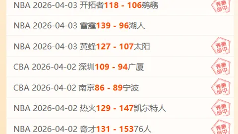 贝尔格拉诺主场制胜，专家分析期号11胜10质合前区十码