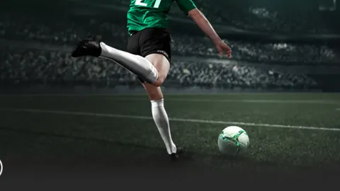 5月2日CBA季后赛：新疆对阵浙江 比赛精华