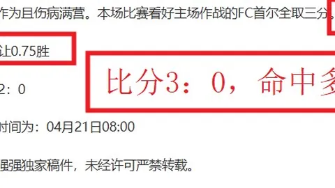 迪士尼动画雪宝新音频人偶亮相，学习雪宝绘画技巧
