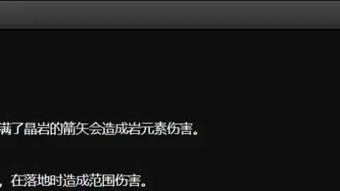 卡斯特罗：曾以“新劳塔罗”闻名，今朝追求自我卓越