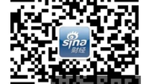 虎牙电竞馆盛大开幕，电竞娱乐新地标