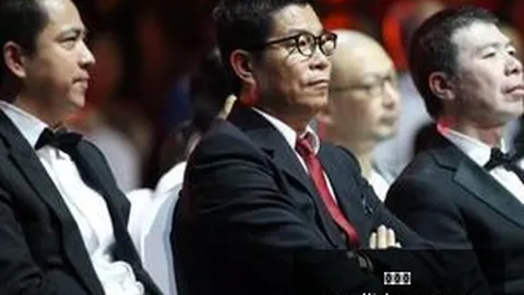 明星选手转会电，新葡京娱乐，竞，战队新阵容备战新赛季