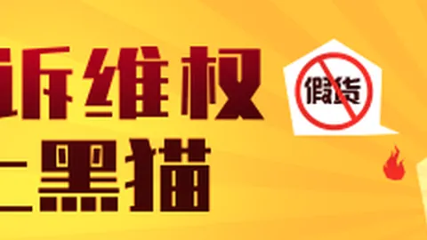 加时赛失利新葡京：中国三人女篮对阵阿塞拜疆，王丽丽表现抢眼