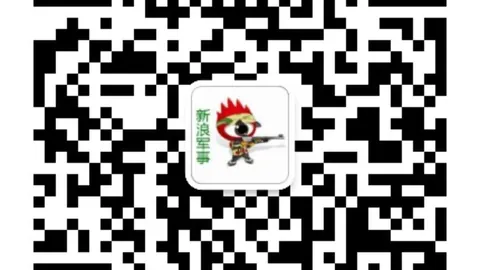 油价微升新普京赌场：美伊谈判僵局未解，供应忧虑持续发酵